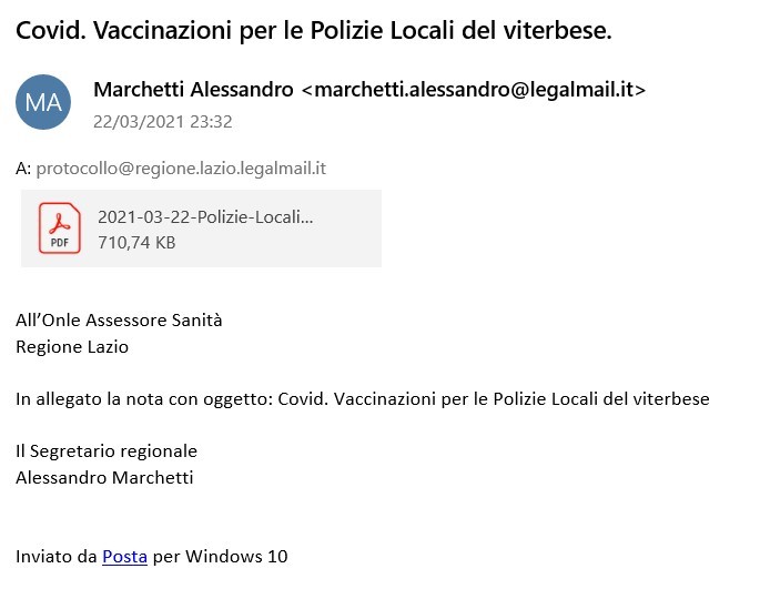 4dae2871 8a84 4d6f a6cd 7881e91f8671