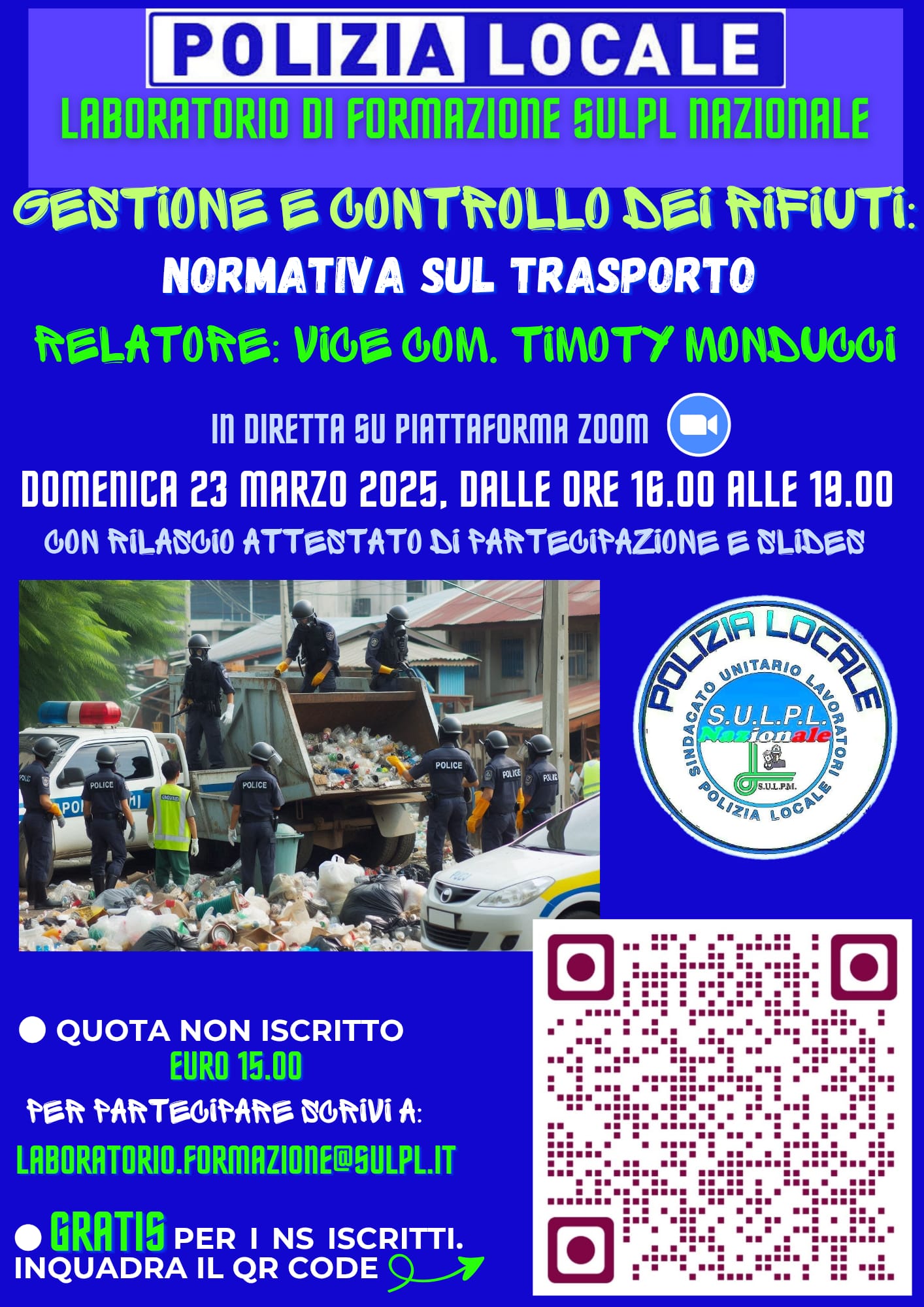 4e1dfb15 1432 4305 9377 7ab4415d4af6