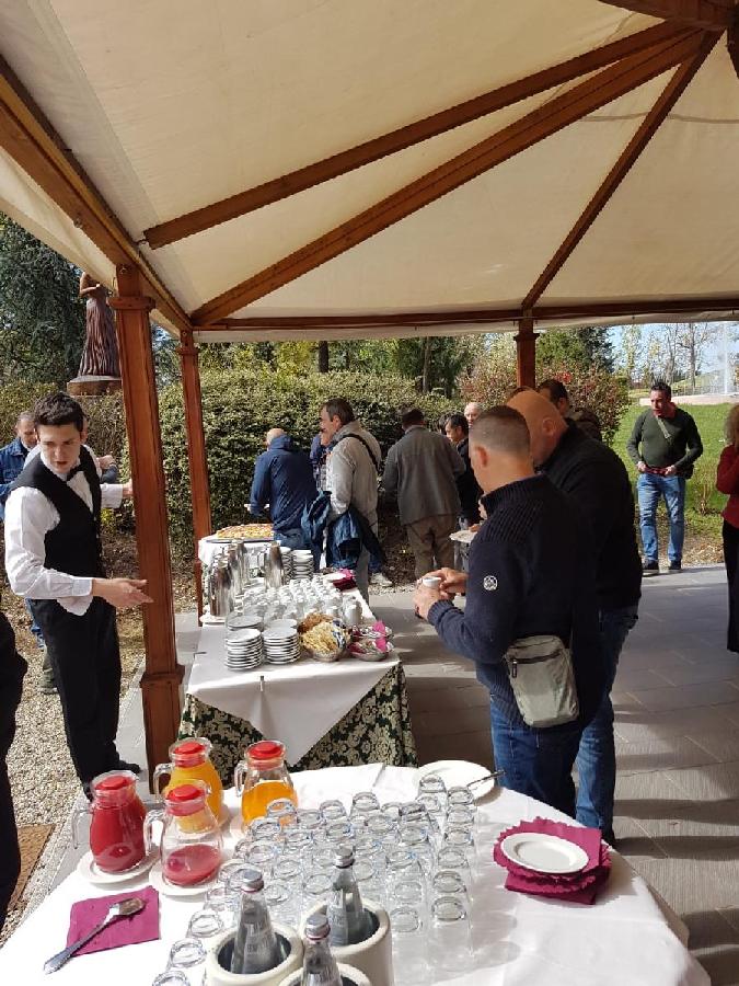 4e27458e e95b 4caa bc74 8318bd0d1e1a