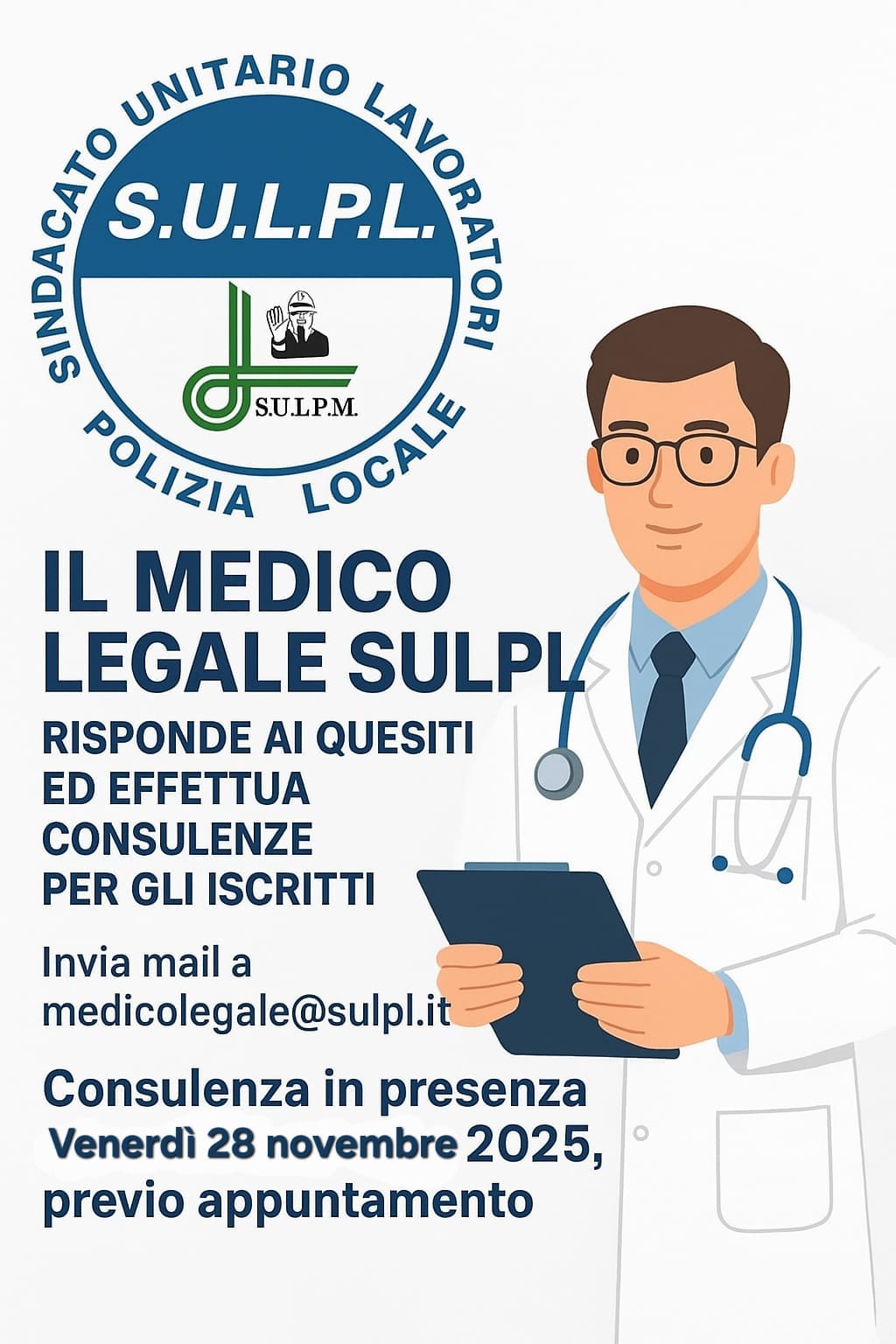 4ed35f63 7fcb 420c 8c39 7288aea4fa5f