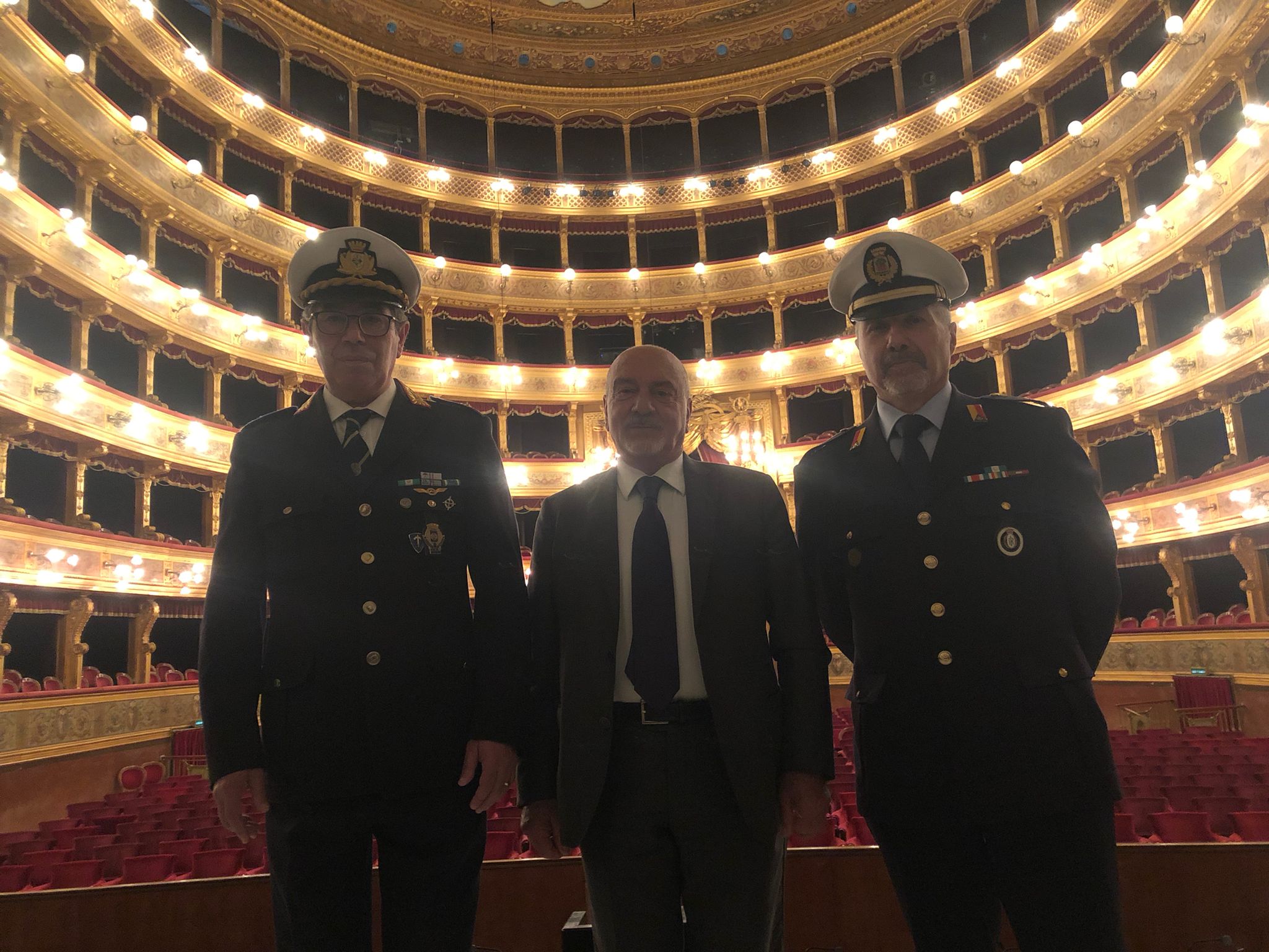 4fb77476 867a 4bbc 8bd1 d437a7c7594c