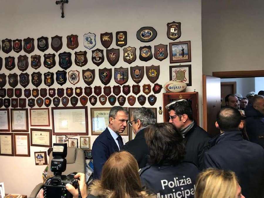 50301125 10218722600880792 1369610241141899264 n 1