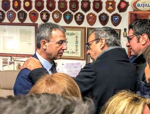 50423295 10218722599400755 3455575367459274752 n