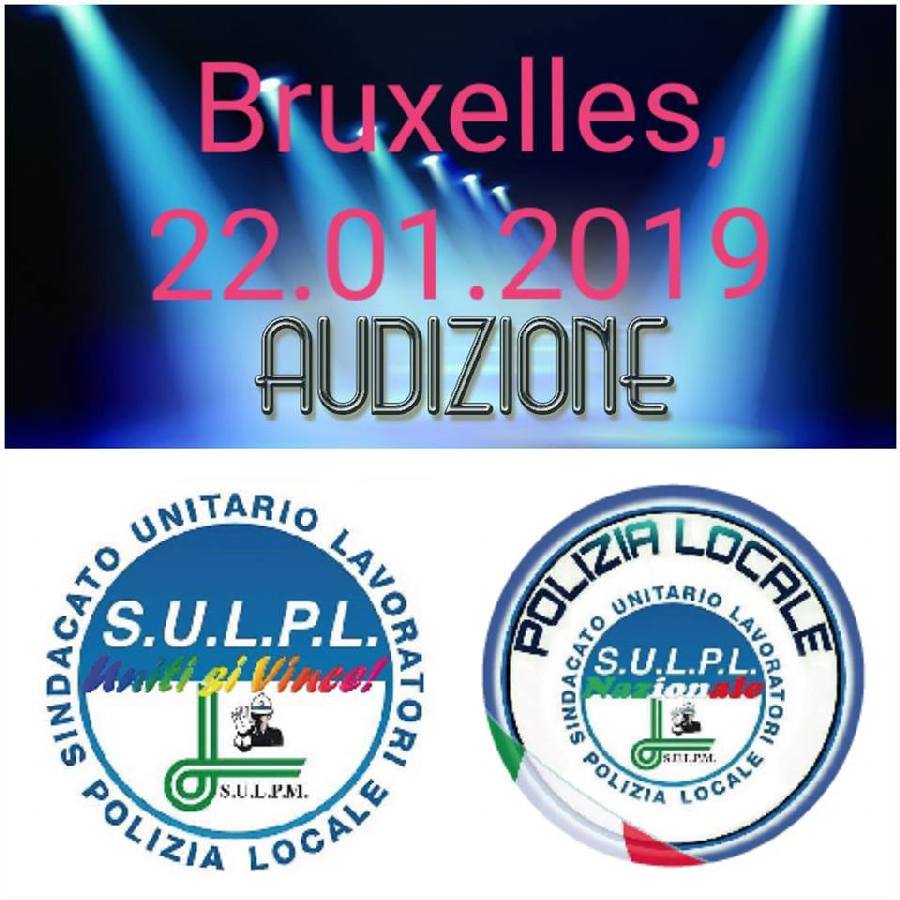 50540357 2034782599962488 1578554919714029568 n