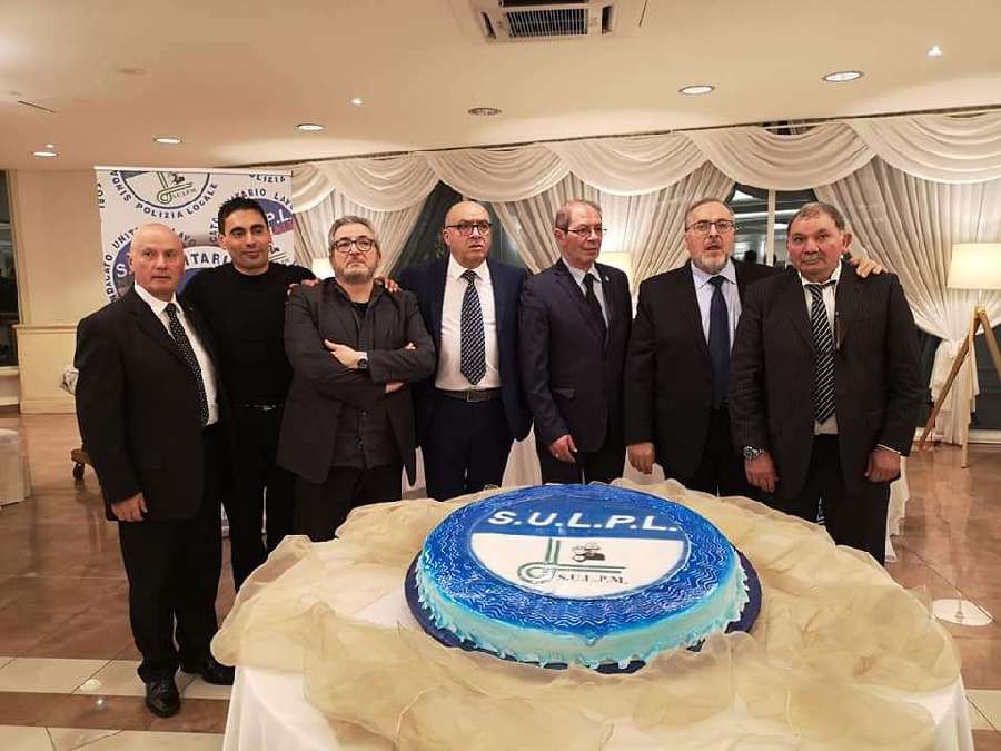 50609318 2042371422536939 5126196686439317504 n