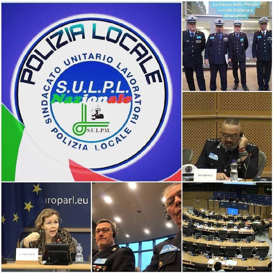 50636684 2035754523198629 7973394523445264384 n