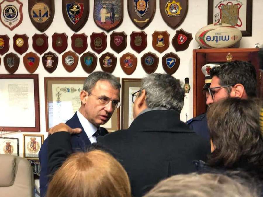 50667334 10218722601160799 6309363887615508480 n