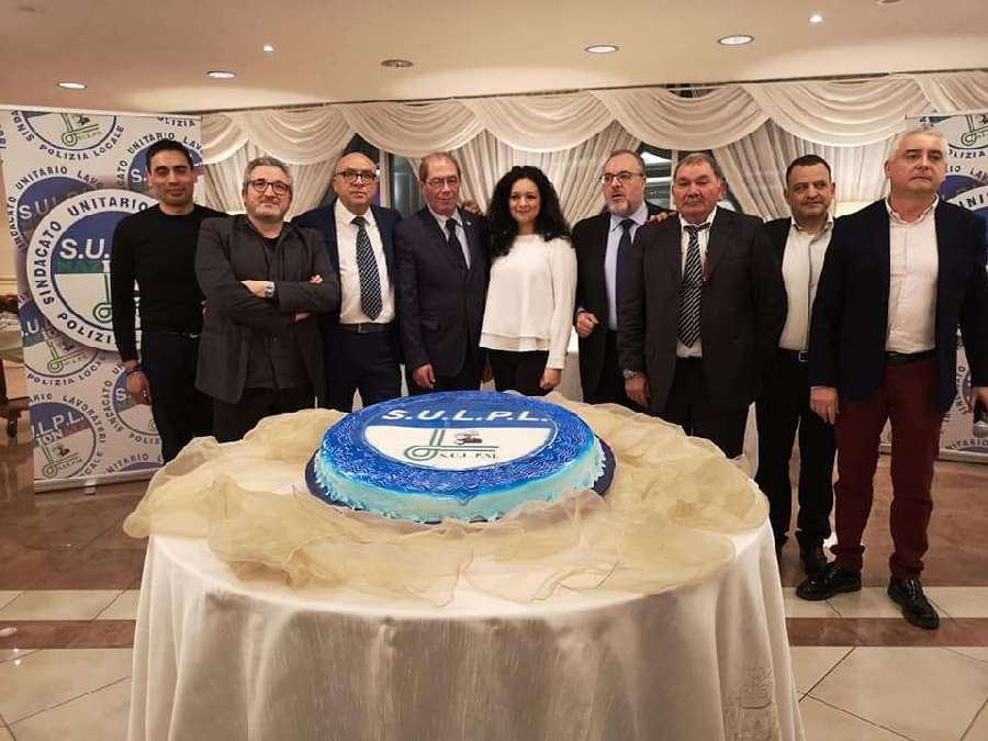 50684661 2042371552536926 1433519895672258560 n