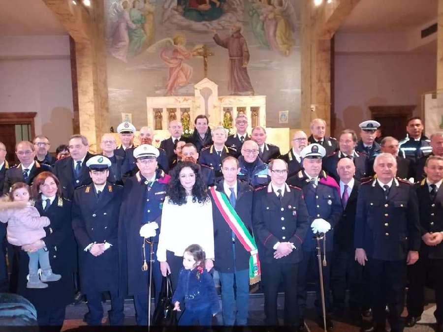 50787702 2042371289203619 1557147303767179264 n