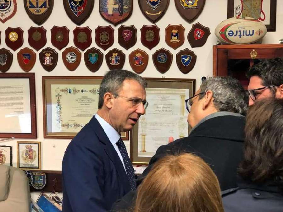 50847911 10218722601600810 1323550036902019072 n 1