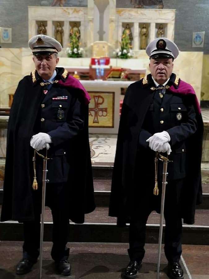 50865241 2042371505870264 8702117733317214208 n