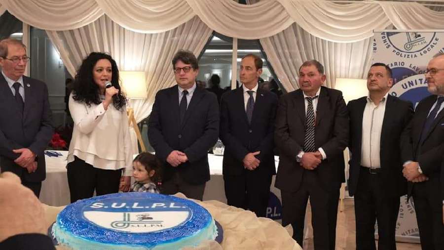 50882591 2042371322536949 3066708010572185600 n