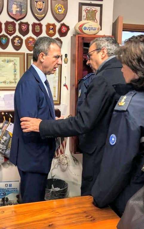 50891857 10218722600080772 846795597460537344 n