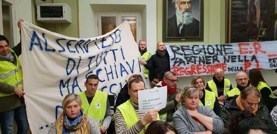 50944081 2208343566097098 5936020724379549696 n