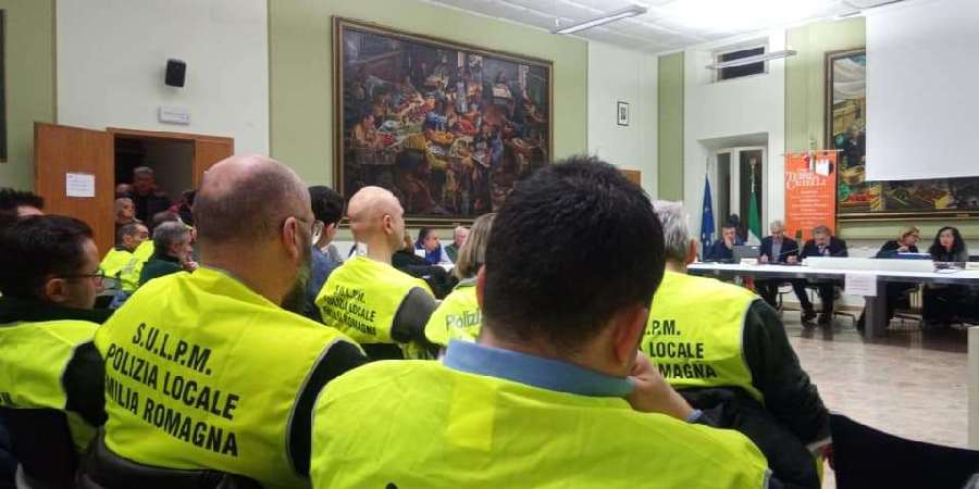 50956345 2208343706097084 3586574056125628416 n