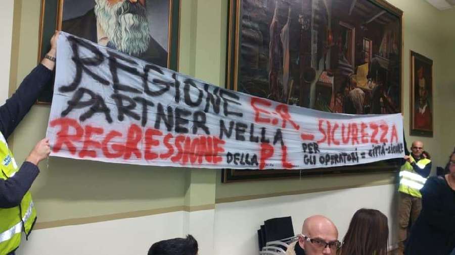 51042634 2208343872763734 3228675062710140928 n