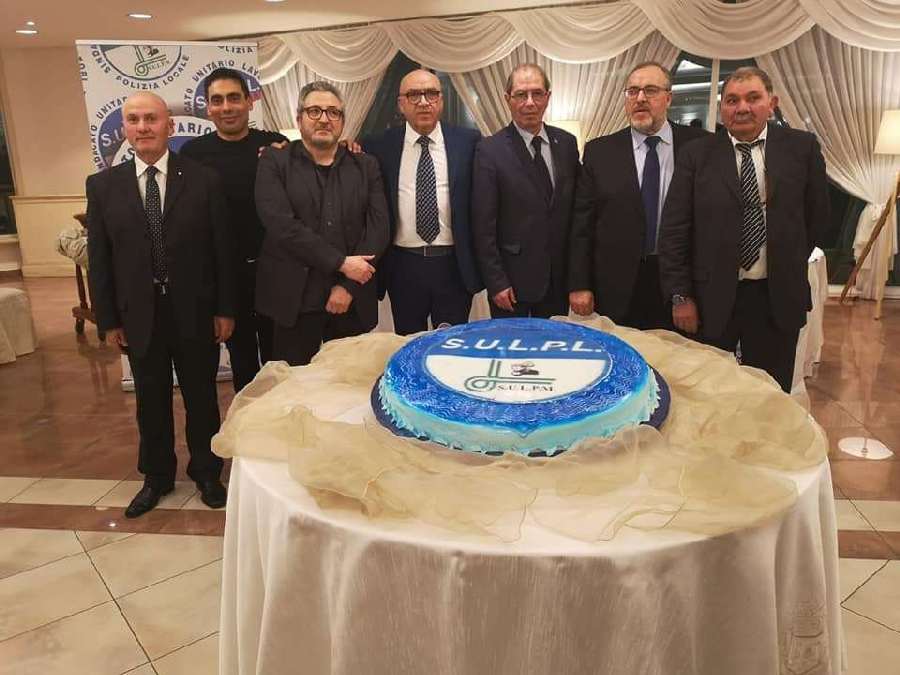 51081661 2042371585870256 5515175540677410816 n