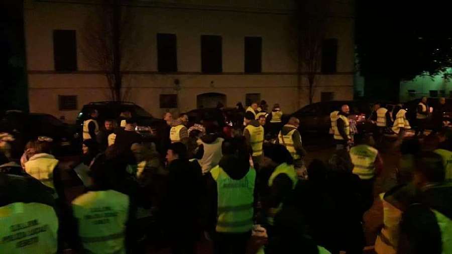 51097658 2208343692763752 632824724820328448 n 1