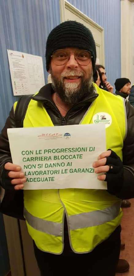 51139315 2208343982763723 7476993533497311232 n