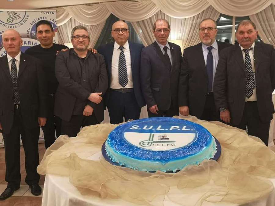 51180426 2042371682536913 7935321850274381824 n