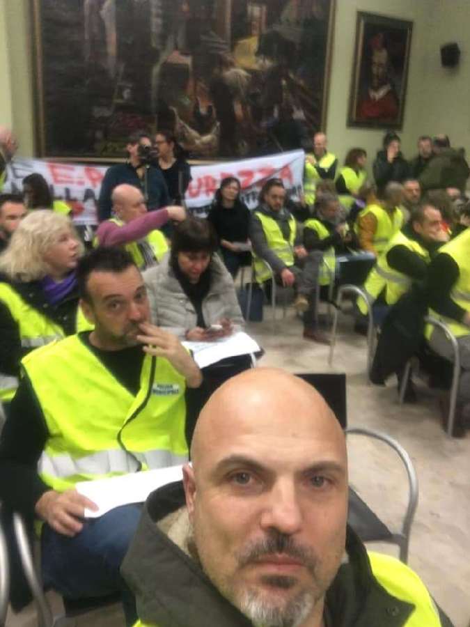 51287866 2208344056097049 8244010225103798272 n