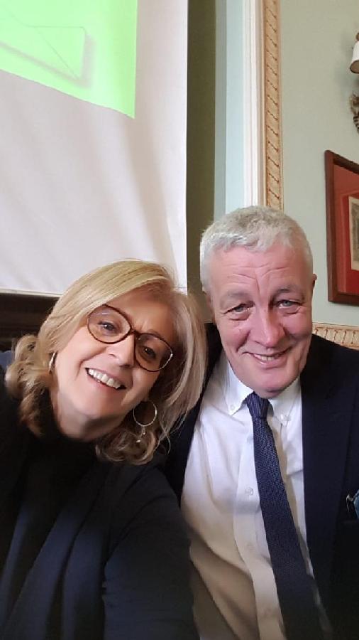 5131af36 6243 4924 bf81 4be93fa2fef5