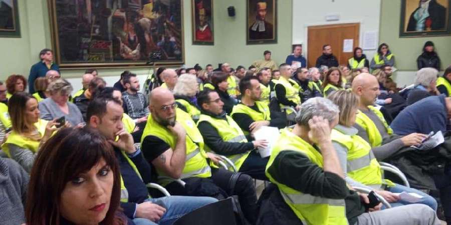 51348011 2208343636097091 6981210344530116608 n