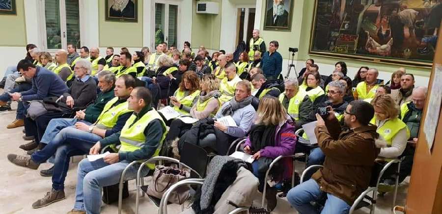 51533620 2208343842763737 1687620039328399360 n