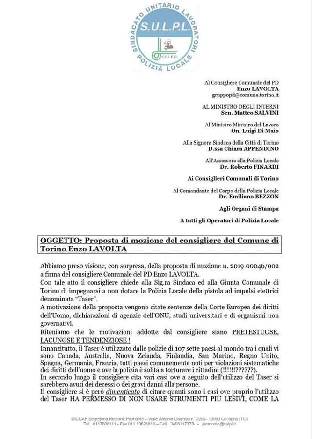 52534580 2083109608463120 7448061860697341952 n