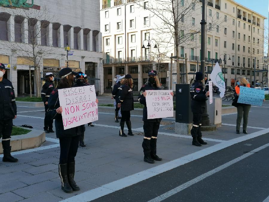 525b1599 3a8f 42bd a95e b5c333f4a615