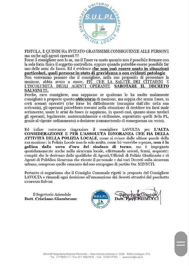 52696019 2083109651796449 3281337318878740480 n