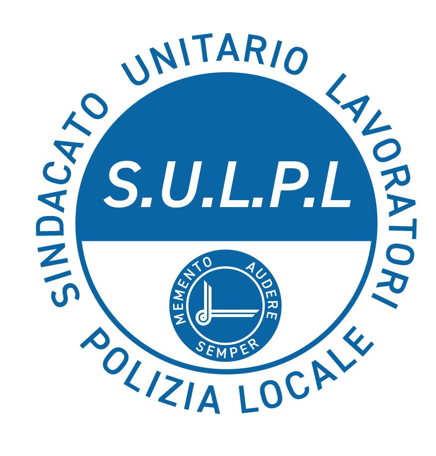 52efe0f1 04ac 4c0b 9d24 9098e8bded1b