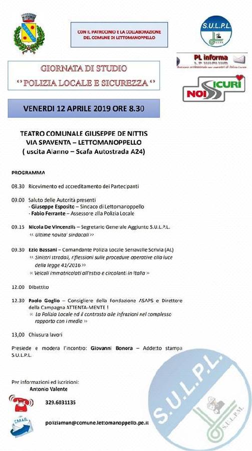 53343567 2105663052874442 3150345764153065472 n