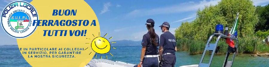 550d3db3 2190 4dc5 ac62 9bc3ce589a04