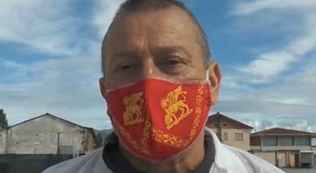 5520699 1032 riccardo szumski