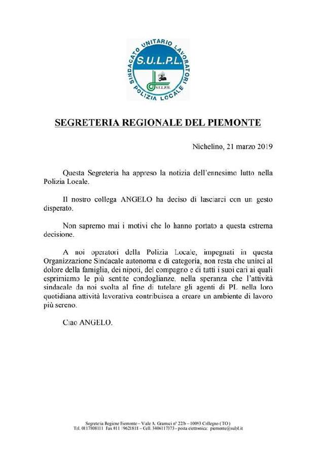 55460048 2120547371386010 458161508837228544 n