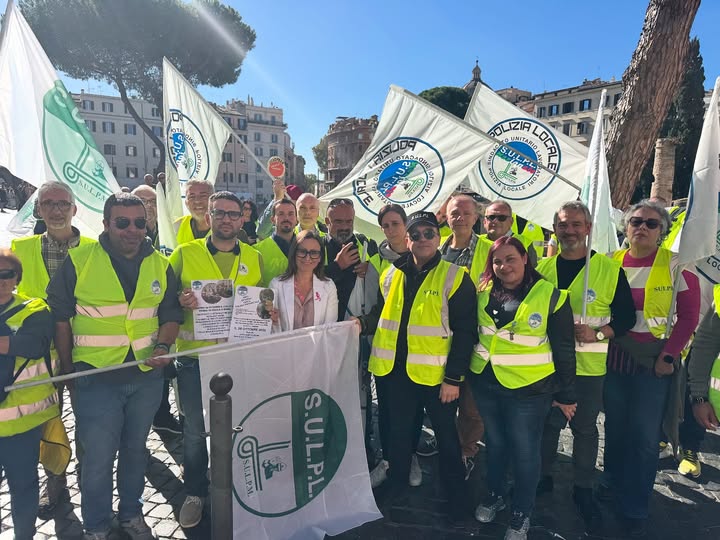 571190545 18535876609034374 1859026768935072844 n