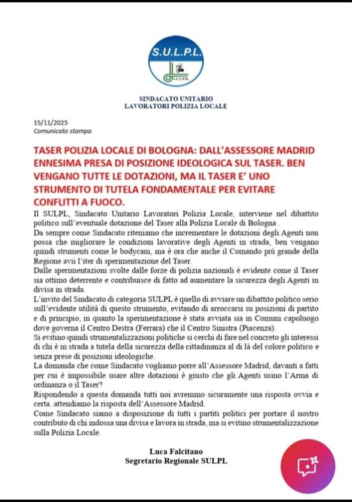 583336914 1446010307271812 870462001492560998 n