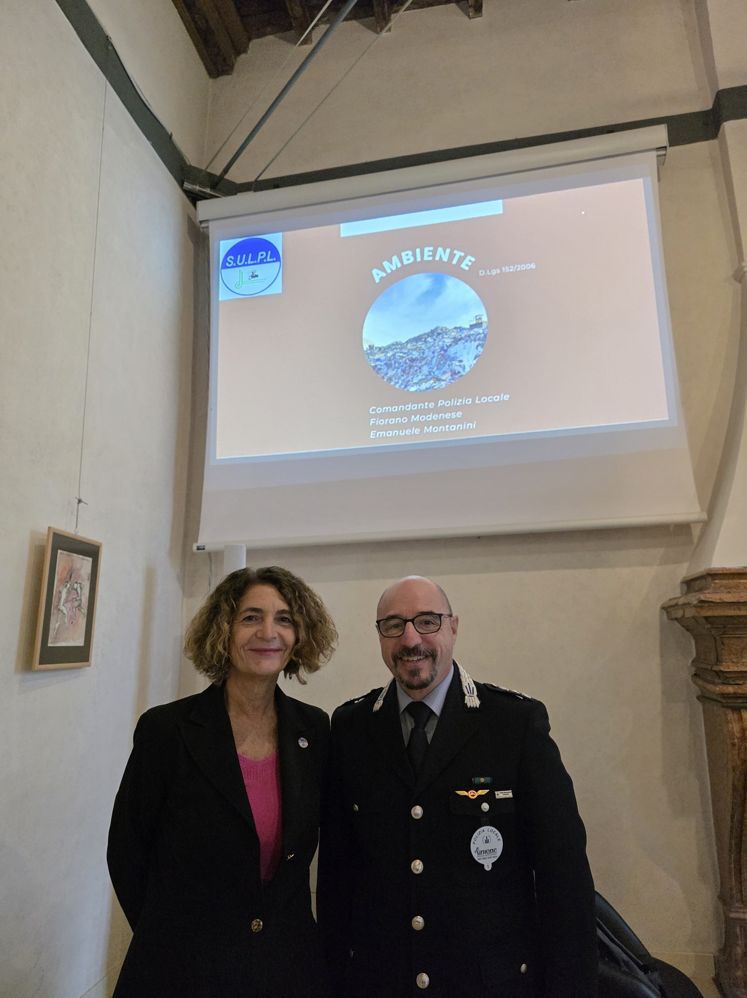 584401134 1450921283447381 6743668535623954726 n