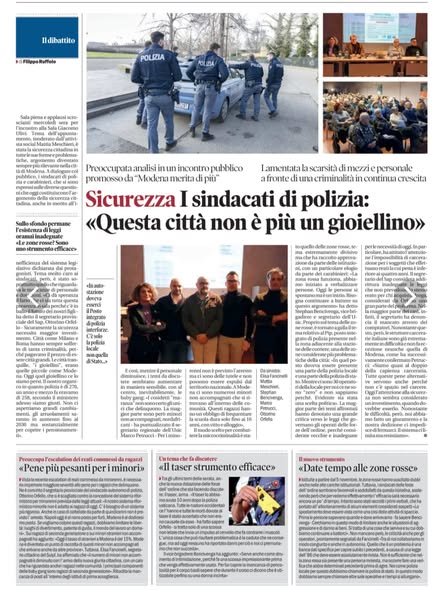 590963226 32907542005526713 584982997672628674 n