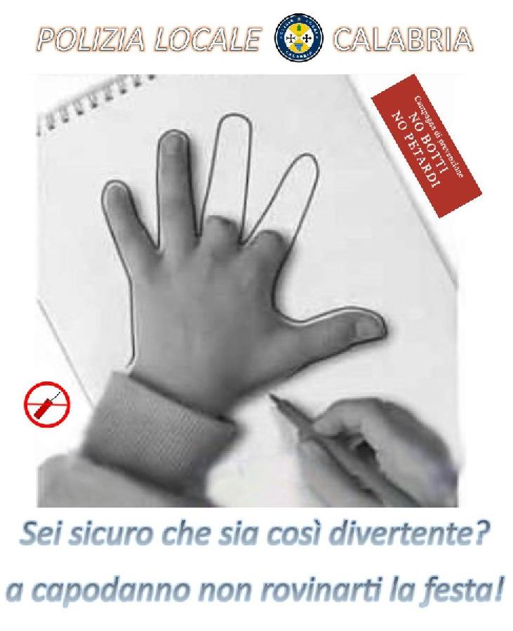 5914921f de00 411d 9338 c58b7f09b9ac