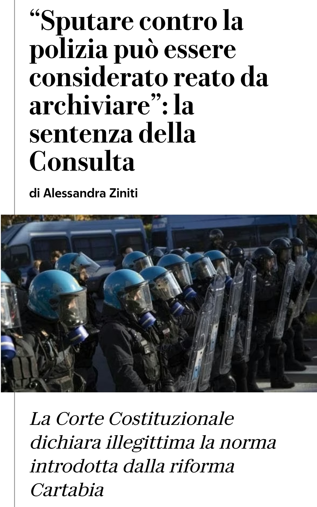 592365862 1349963610262443 8814023913977695309 n