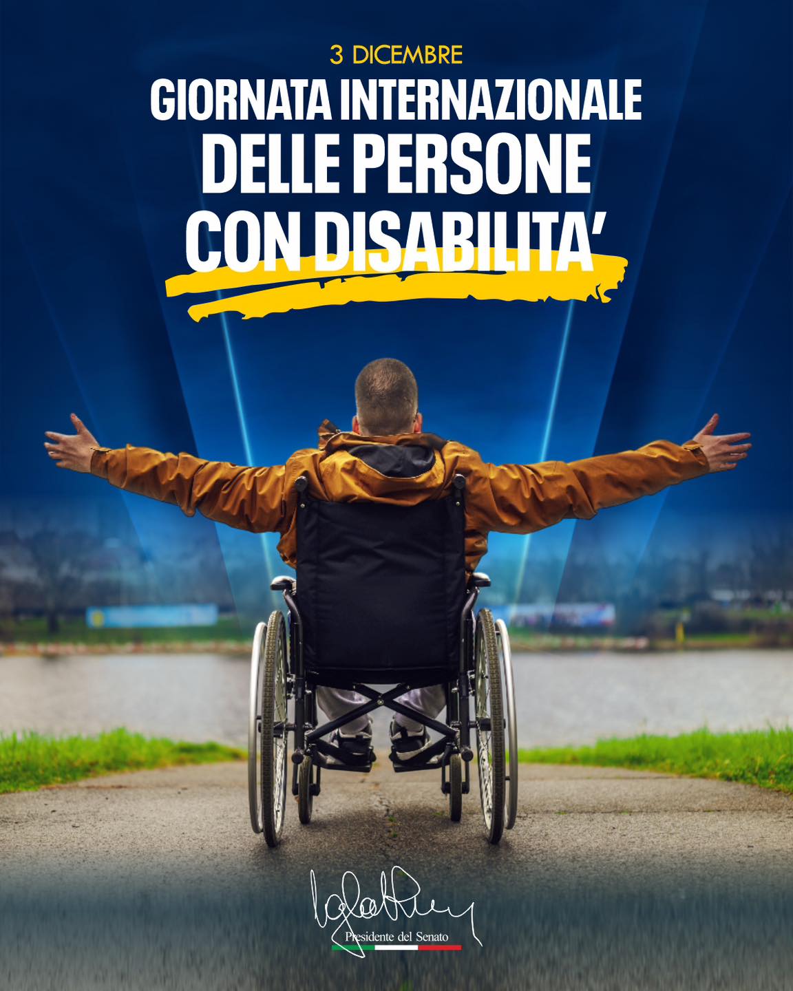 594150523 1386261539536957 1465024796685665069 n