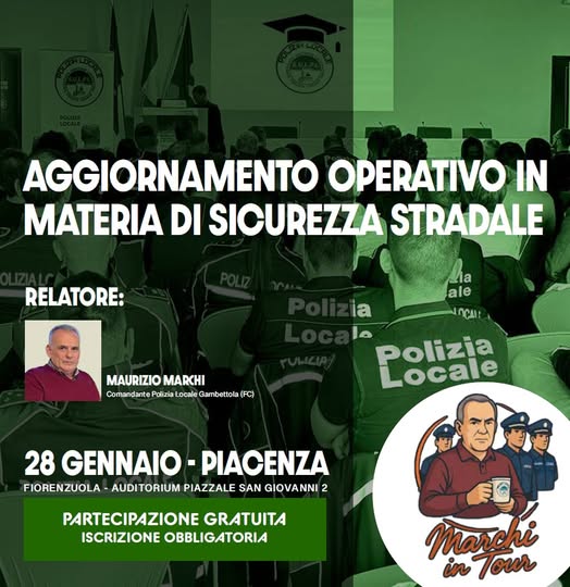 598160168 10235160874995703 3486750041984832258 n