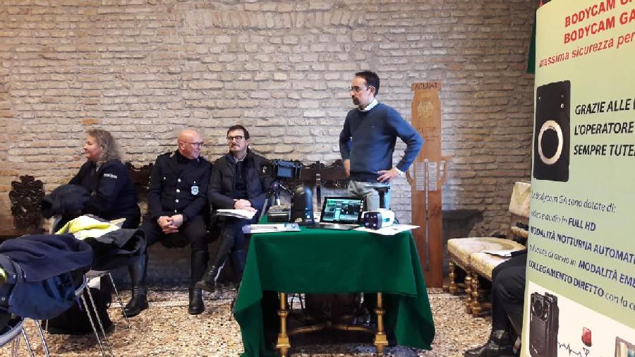 5984420e 51a0 41e9 b43e f8a77fb123f8