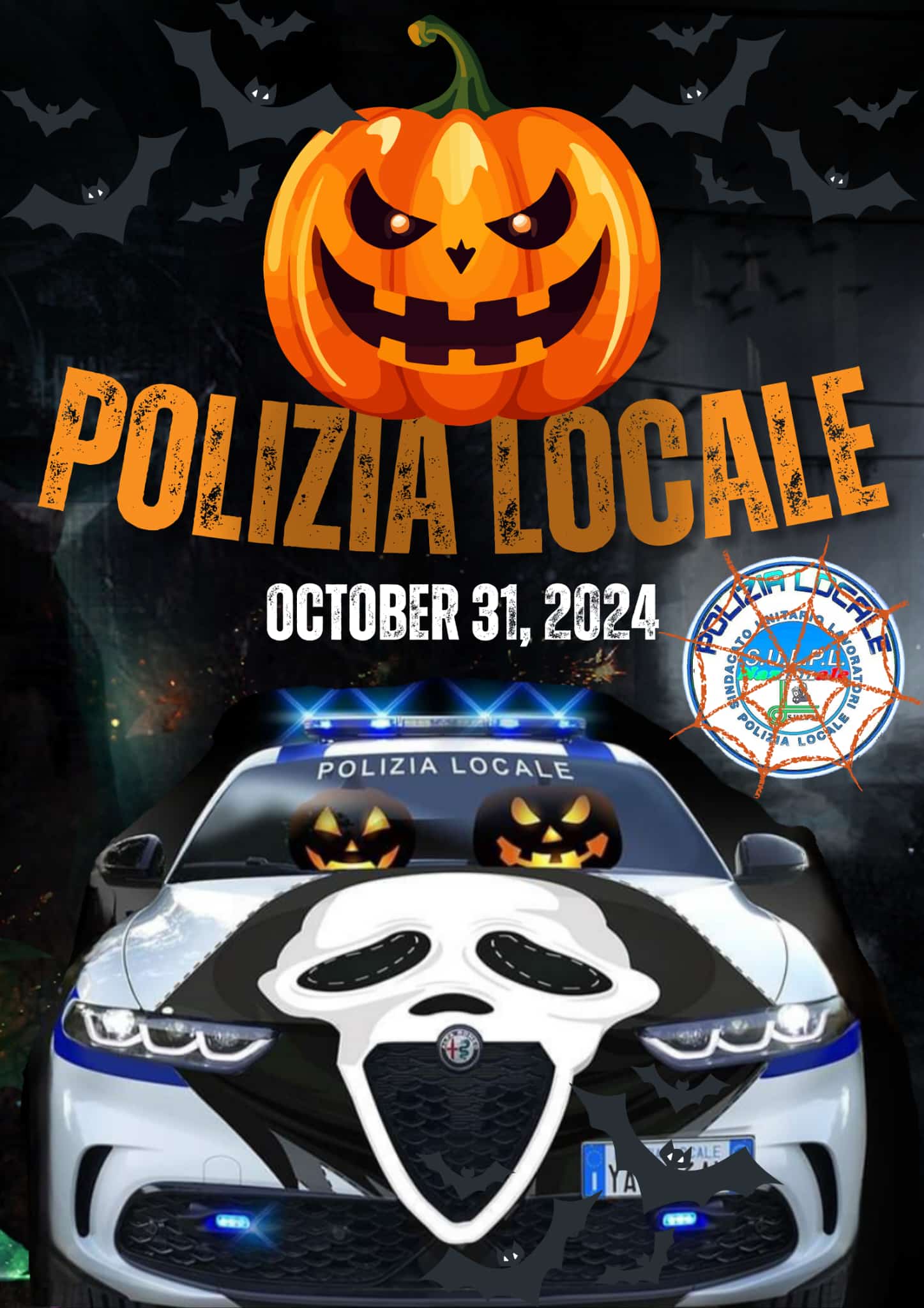 59f7d143 417b 4c7f 9982 d67662a9dc5c