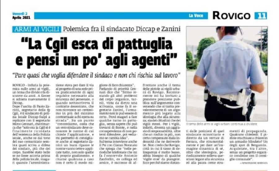 5c2143a1 ca6d 4051 a888 8aa32b76eeba