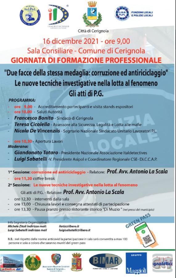 5c93e22e 09f2 4d10 9bc2 0dc90811b1df