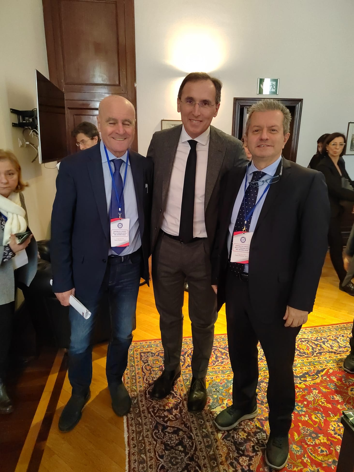 5e496e91 7ef5 436e 933e a1aead0e7e11