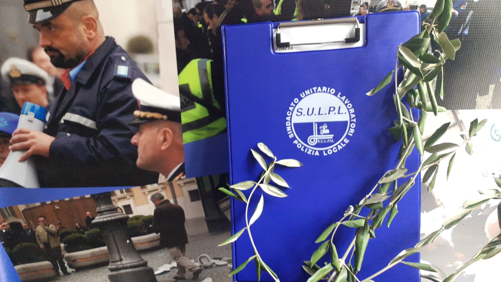 5f98f2be e5be 4a21 be94 e2ec4b6b8326